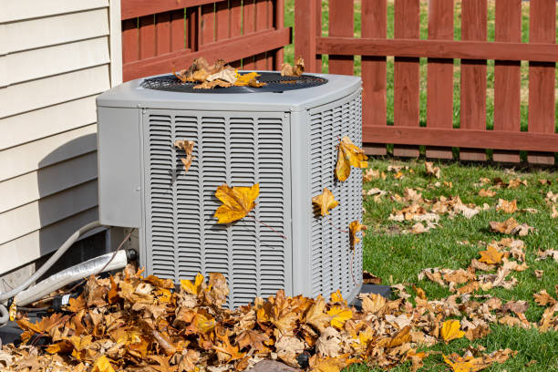 Best HVAC Consulting and Engineering in Lebanon, IL