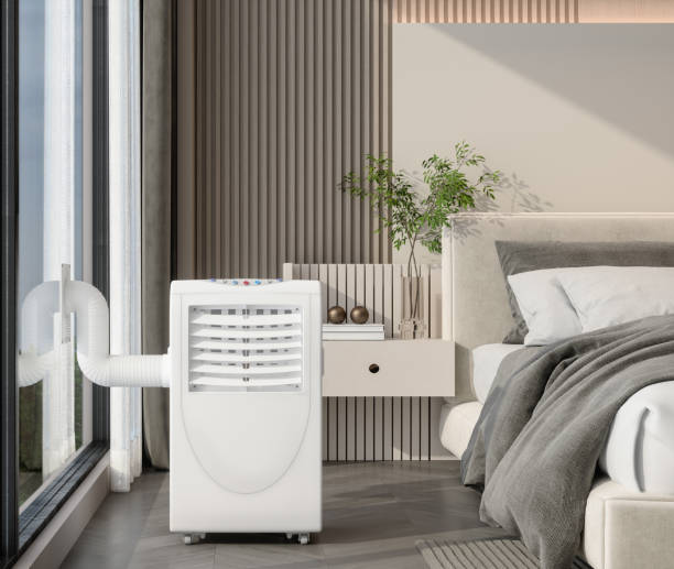 Best Emergency HVAC Services in Lebanon, IL